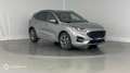 Ford Kuga 2.5 Duratec 190ch FHEV ST-Line BVA - thumbnail 3