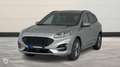 Ford Kuga 2.5 Duratec 190ch FHEV ST-Line BVA - thumbnail 1