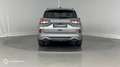 Ford Kuga 2.5 Duratec 190ch FHEV ST-Line BVA - thumbnail 6