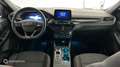 Ford Kuga 2.5 Duratec 190ch FHEV ST-Line BVA - thumbnail 11