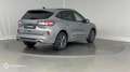 Ford Kuga 2.5 Duratec 190ch FHEV ST-Line BVA - thumbnail 5