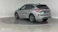 Ford Kuga 2.5 Duratec 190ch FHEV ST-Line BVA - thumbnail 8