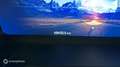 Ford Kuga 2.5 Duratec 190ch FHEV ST-Line BVA - thumbnail 9