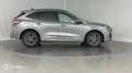 Ford Kuga 2.5 Duratec 190ch FHEV ST-Line BVA - thumbnail 4