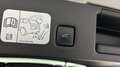 Ford Kuga 2.5 Duratec 190ch FHEV ST-Line BVA - thumbnail 20
