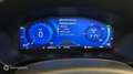 Ford Kuga 2.5 Duratec 190ch FHEV ST-Line BVA - thumbnail 10