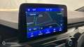 Ford Kuga 2.5 Duratec 190ch FHEV ST-Line BVA - thumbnail 18