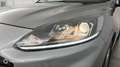 Ford Kuga 2.5 Duratec 190ch FHEV ST-Line BVA - thumbnail 17