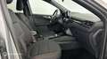 Ford Kuga 2.5 Duratec 190ch FHEV ST-Line BVA - thumbnail 15