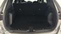 Ford Kuga 2.5 Duratec 190ch FHEV ST-Line BVA - thumbnail 14