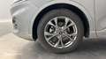 Ford Kuga 2.5 Duratec 190ch FHEV ST-Line BVA - thumbnail 19