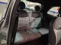 Fiat 500 1.2 Lounge 69cv DUAL-LOGIC (CAMBIO AUT.) 18.000KM! Grijs - thumbnail 17