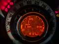 Fiat 500 1.2 Lounge 69cv DUAL-LOGIC (CAMBIO AUT.) 18.000KM! Grigio - thumbnail 14