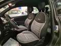 Fiat 500 1.2 Lounge 69cv DUAL-LOGIC (CAMBIO AUT.) 18.000KM! Grigio - thumbnail 9