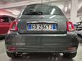 Fiat 500 1.2 Lounge 69cv DUAL-LOGIC (CAMBIO AUT.) 18.000KM! Grigio - thumbnail 6