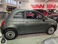 Fiat 500 1.2 Lounge 69cv DUAL-LOGIC (CAMBIO AUT.) 18.000KM! Grijs - thumbnail 26