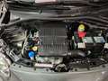 Fiat 500 1.2 Lounge 69cv DUAL-LOGIC (CAMBIO AUT.) 18.000KM! Grigio - thumbnail 15