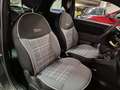 Fiat 500 1.2 Lounge 69cv DUAL-LOGIC (CAMBIO AUT.) 18.000KM! Grijs - thumbnail 16