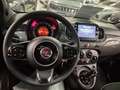 Fiat 500 1.2 Lounge 69cv DUAL-LOGIC (CAMBIO AUT.) 18.000KM! Grijs - thumbnail 19
