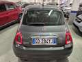 Fiat 500 1.2 Lounge 69cv DUAL-LOGIC (CAMBIO AUT.) 18.000KM! Grigio - thumbnail 5