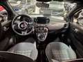 Fiat 500 1.2 Lounge 69cv DUAL-LOGIC (CAMBIO AUT.) 18.000KM! Grijs - thumbnail 25