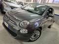Fiat 500 1.2 Lounge 69cv DUAL-LOGIC (CAMBIO AUT.) 18.000KM! Grigio - thumbnail 1