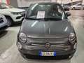 Fiat 500 1.2 Lounge 69cv DUAL-LOGIC (CAMBIO AUT.) 18.000KM! Grigio - thumbnail 2