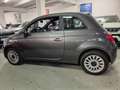 Fiat 500 1.2 Lounge 69cv DUAL-LOGIC (CAMBIO AUT.) 18.000KM! Grigio - thumbnail 7