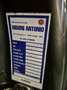 Fiat 500 1.2 Lounge 69cv DUAL-LOGIC (CAMBIO AUT.) 18.000KM! Grigio - thumbnail 11