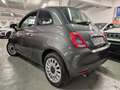 Fiat 500 1.2 Lounge 69cv DUAL-LOGIC (CAMBIO AUT.) 18.000KM! Grijs - thumbnail 23