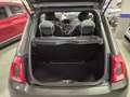 Fiat 500 1.2 Lounge 69cv DUAL-LOGIC (CAMBIO AUT.) 18.000KM! Grijs - thumbnail 24
