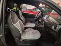 Fiat 500 1.2 Lounge 69cv DUAL-LOGIC (CAMBIO AUT.) 18.000KM! Grijs - thumbnail 18
