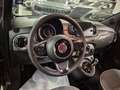 Fiat 500 1.2 Lounge 69cv DUAL-LOGIC (CAMBIO AUT.) 18.000KM! Grigio - thumbnail 10