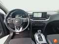 Kia XCeed 1.6 CRDi Tech 100kW (136CV) DCT Gris - thumbnail 11