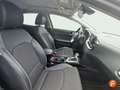 Kia XCeed 1.6 CRDi Tech 100kW (136CV) DCT Gris - thumbnail 19