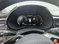 Kia XCeed 1.6 CRDi Tech 100kW (136CV) DCT Gris - thumbnail 13