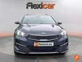 Kia XCeed 1.6 CRDi Tech 100kW (136CV) DCT Gris - thumbnail 2