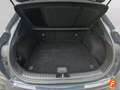 Kia XCeed 1.6 CRDi Tech 100kW (136CV) DCT Gris - thumbnail 10