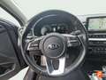 Kia XCeed 1.6 CRDi Tech 100kW (136CV) DCT Gris - thumbnail 12