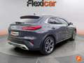 Kia XCeed 1.6 CRDi Tech 100kW (136CV) DCT Gris - thumbnail 8