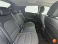 Kia XCeed 1.6 CRDi Tech 100kW (136CV) DCT Gris - thumbnail 20