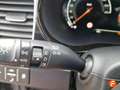 Kia XCeed 1.6 CRDi Tech 100kW (136CV) DCT Gris - thumbnail 16