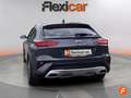 Kia XCeed 1.6 CRDi Tech 100kW (136CV) DCT Gris - thumbnail 7