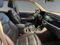 SsangYong Korando 1.5 T-GDI 4x2 Sapphire 2xKlima ACC AUT Gris - thumbnail 16