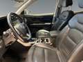 SsangYong Korando 1.5 T-GDI 4x2 Sapphire 2xKlima ACC AUT Grau - thumbnail 10