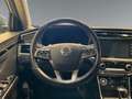 SsangYong Korando 1.5 T-GDI 4x2 Sapphire 2xKlima ACC AUT Grau - thumbnail 13