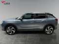 SsangYong Korando 1.5 T-GDI 4x2 Sapphire 2xKlima ACC AUT Grau - thumbnail 3