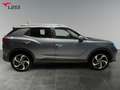 SsangYong Korando 1.5 T-GDI 4x2 Sapphire 2xKlima ACC AUT Grau - thumbnail 7