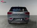 SsangYong Korando 1.5 T-GDI 4x2 Sapphire 2xKlima ACC AUT Grau - thumbnail 5