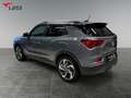SsangYong Korando 1.5 T-GDI 4x2 Sapphire 2xKlima ACC AUT Grau - thumbnail 4